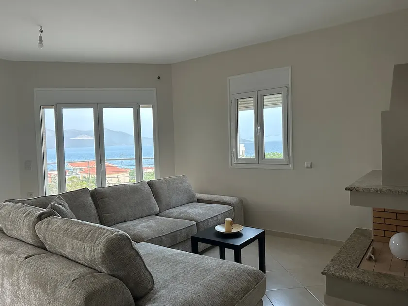 Nereids Apartments - Image 1