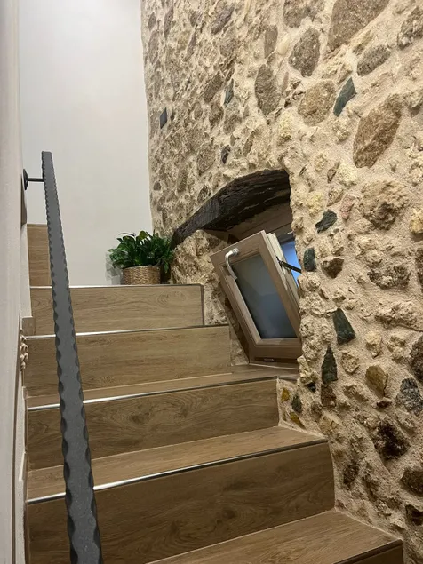 Casa AurAnto - Image 1