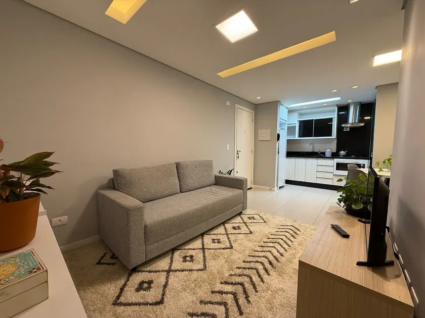 Apartment no Anita Garibaldi - Image 1