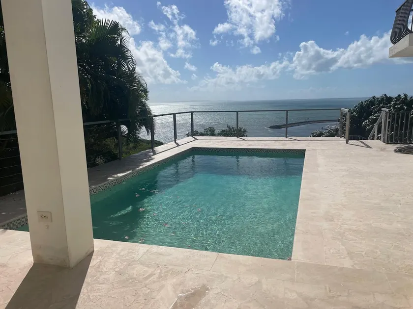 Marina Vista-stylish and scenic - Image 1