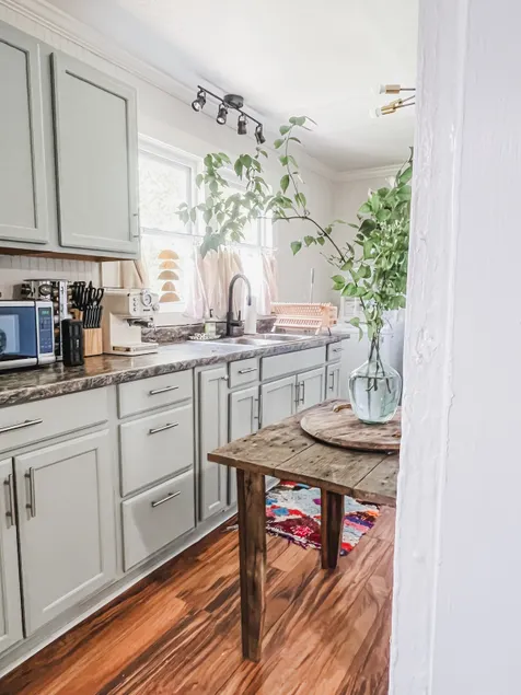 Quirky little carriage house - Image 1