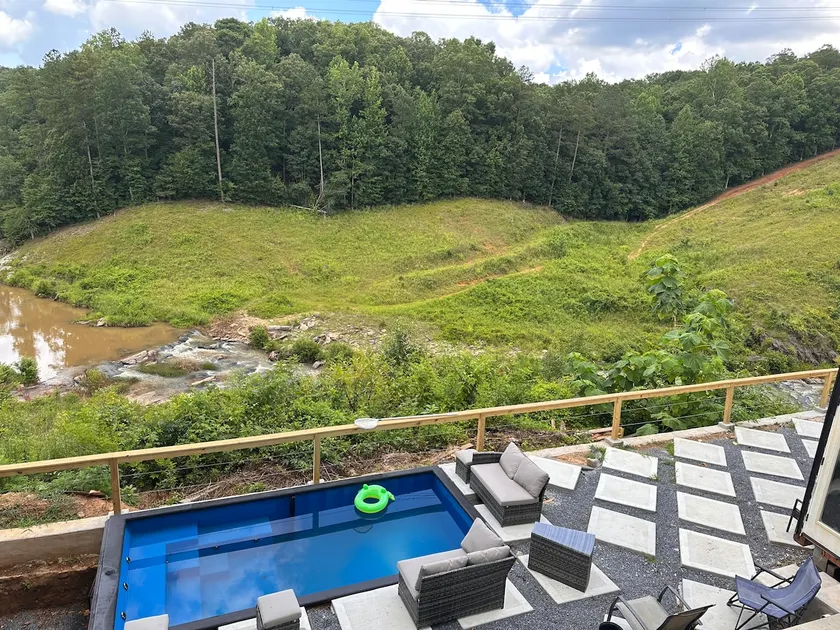 Serenity Springs - Image 1