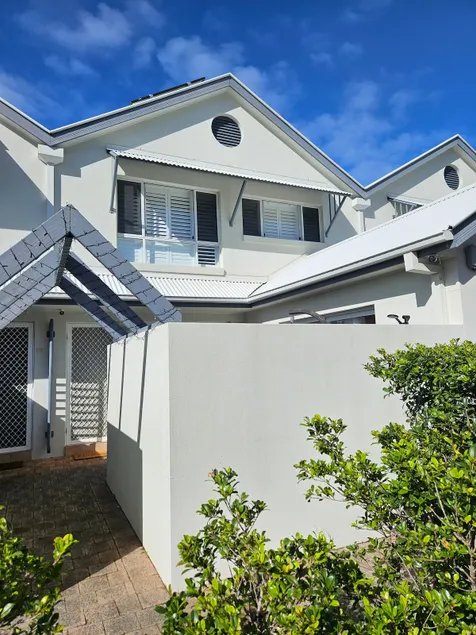 Amazing Value @Jetty: Walk to Beach, Creek & Cafes - Image 1