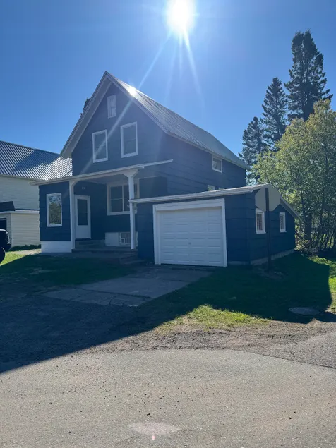 Charming Large house in Calumet near ATV trail - Image 1