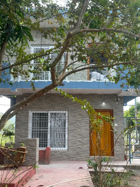 Woodside Haven - Image 1