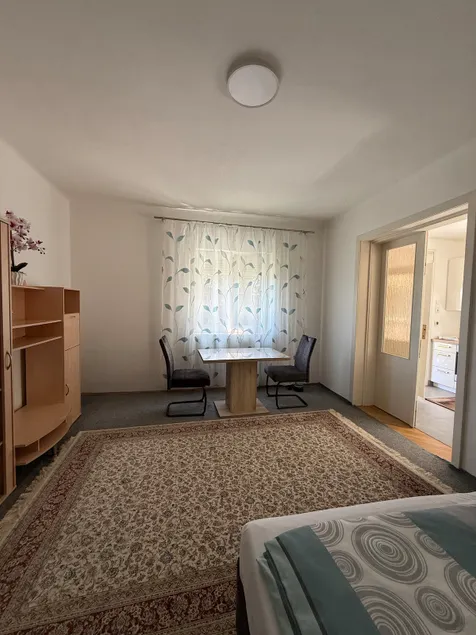 Smart, central & affordable - Image 1