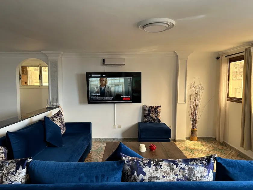 Luxury and comfort at a low price! - Image 1