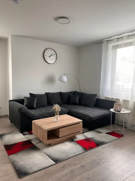 Accommodation in Bad Salzdetfurth - Image 1