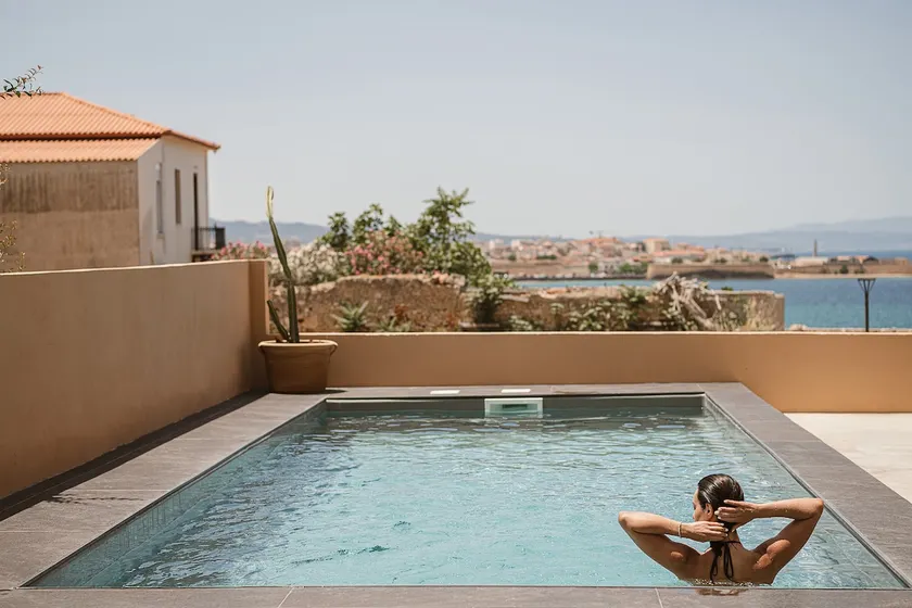 Aeri Residence - Image 1
