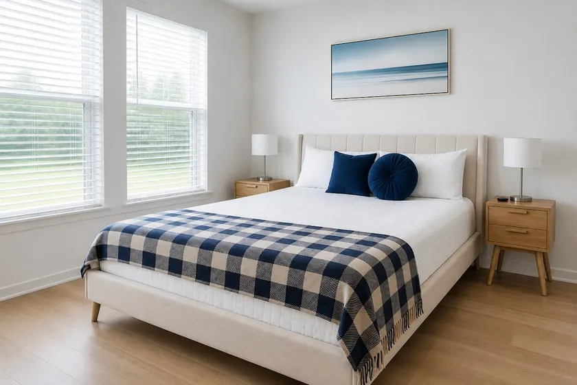 Refreshing Modern APT in A+Location|WorkerFriendly - Image 1