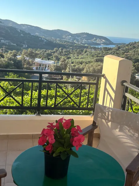 Alexandra Villa - Image 1