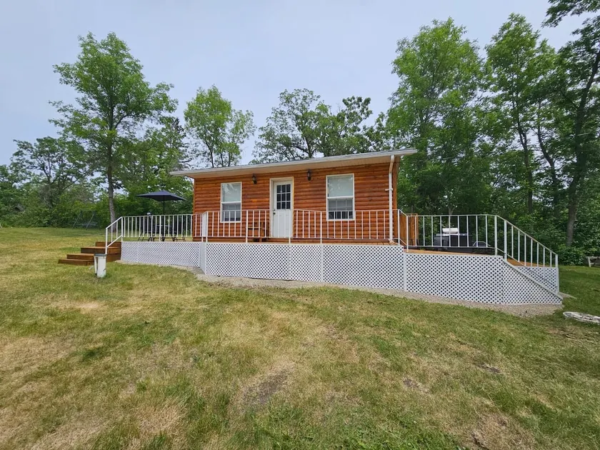 Pinehurst place - Image 1