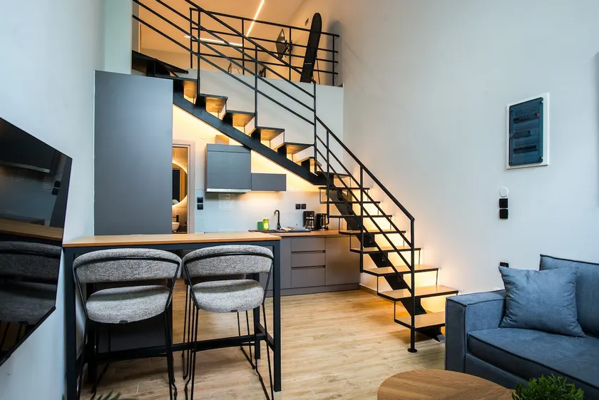 YourCastle Premium Apartments - Image 1