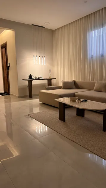 Luxury apartment place.n 207 - Image 1