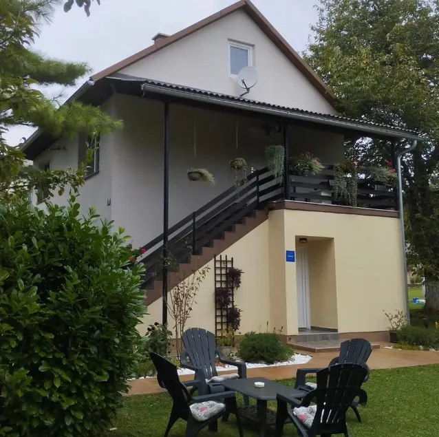 Apartments Celopek - Image 1