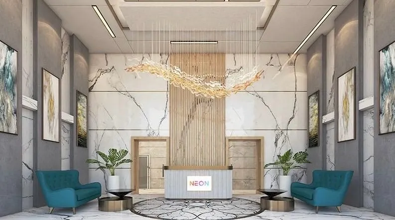 Nest Aerotel-15,Next to Airport - Image 1