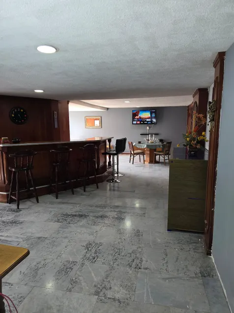 Departamento premium - Image 1