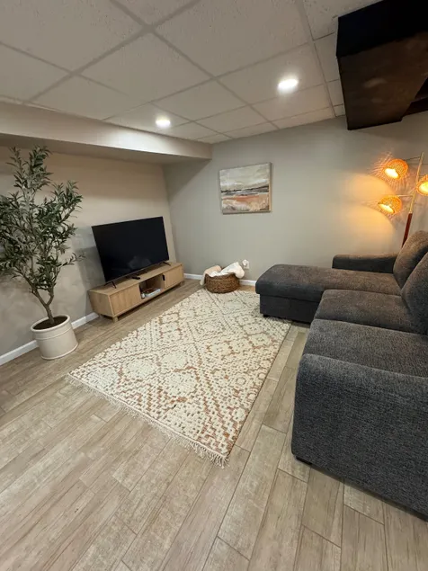 Cozy Roots Studio - Image 1