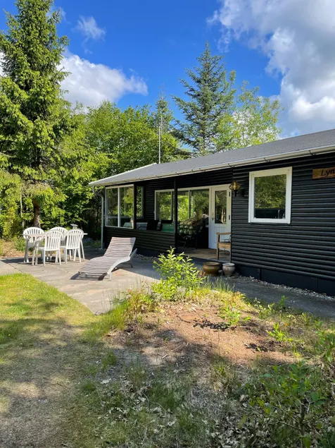 Hollidayhouse - Image 1