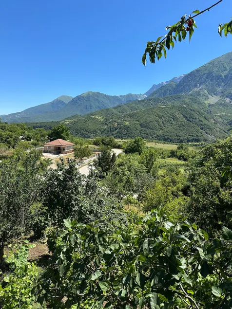 Proko Peakview - Image 1