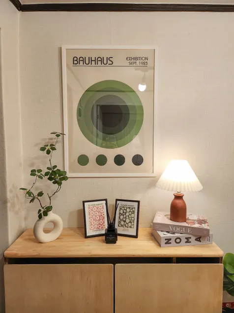 201STAY – 10-min walk from Hapjeong Station / 1 min from YG Entertainment / Airport bus / Hongdae / Mangwon / Han River Park - Image 1