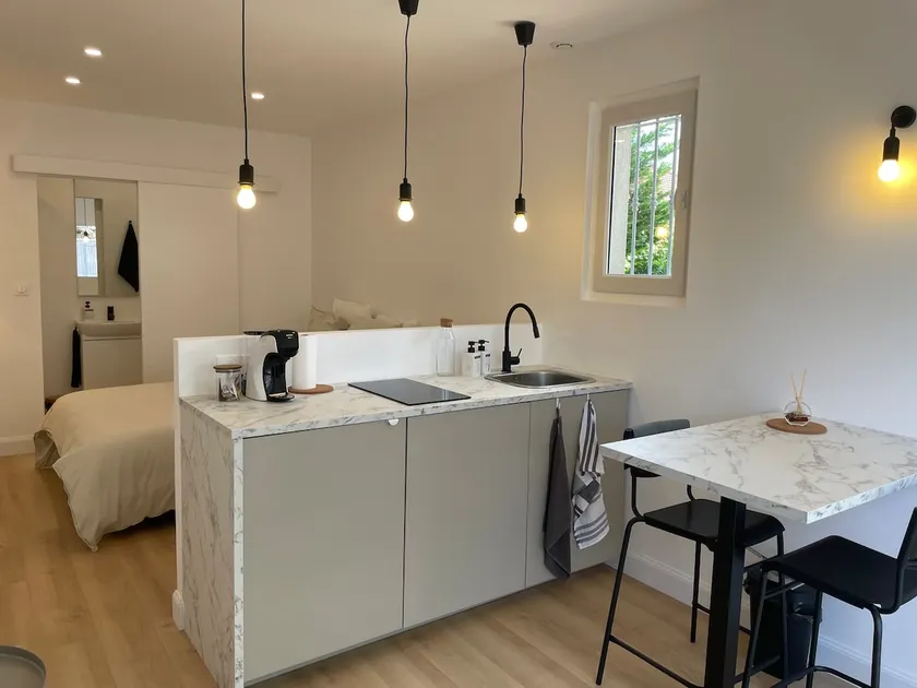 The Cedar Studio - Image 1