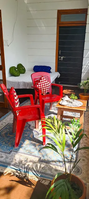 Aditya homestay - Image 1