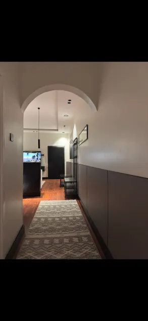 Luxury Suite | Central Location | 17 - Image 1