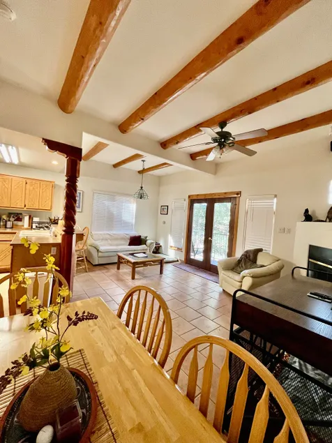 Kokopelli Condo (Golf Course Views!) - Image 1