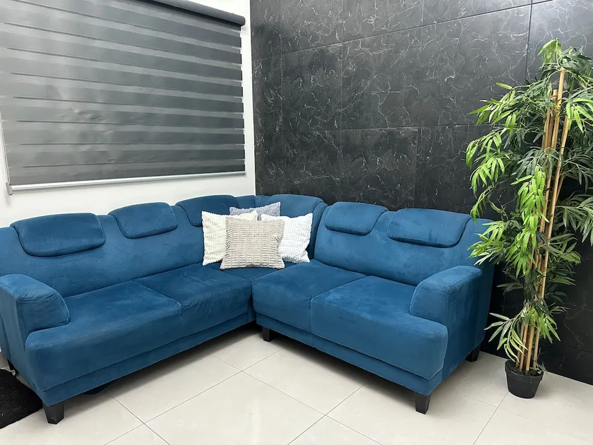1️⃣Large family apartment - Image 1