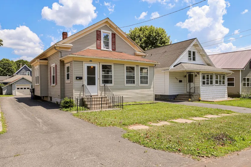 Eastwood Home - Image 1