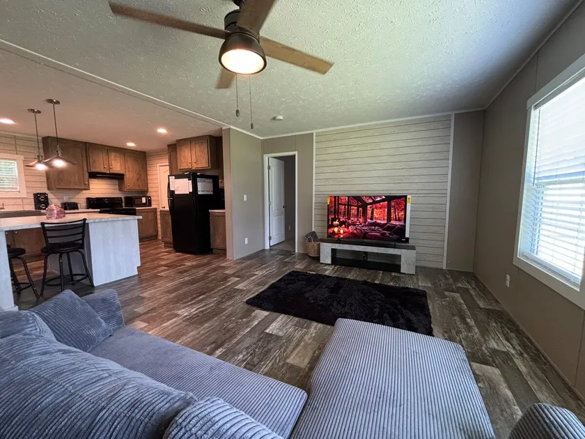 Charming 4BR home in Edenton - Image 1