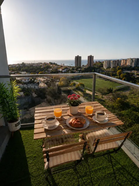 1212CasaNat/Atardecer Placeres, 10 min. from the casino - Image 1