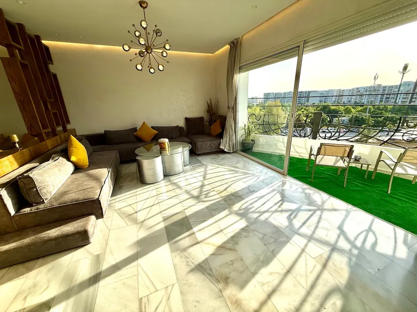 AR Apartments (Park View – Unlimited 200 MB Wi-Fi) - Image 1