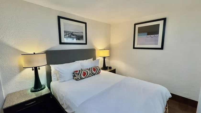 2 Separate Bedrooms Private Unit in Gilroy - Image 1