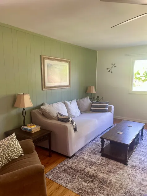 Spacious & Central Columbus Home - Image 1