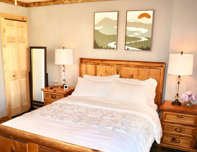 'Silvercreek Escape' 2BR Silvercreek, Ski-in / Ski-out !!!!! - Image 1