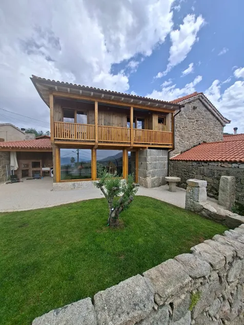 Casa Carballo - Image 1
