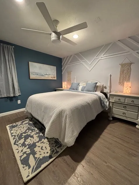 Newly Renovated Coastal Condo - Image 1