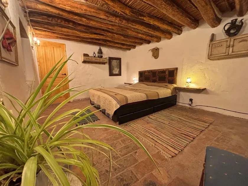 Apartment with Mountain View No 9 - Image 1