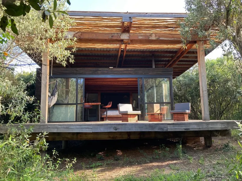 La Kabon - Image 1