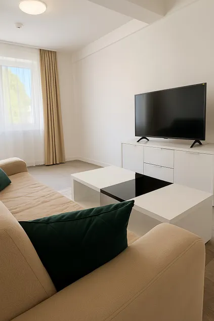 Harmony residence Ilidza - Image 1