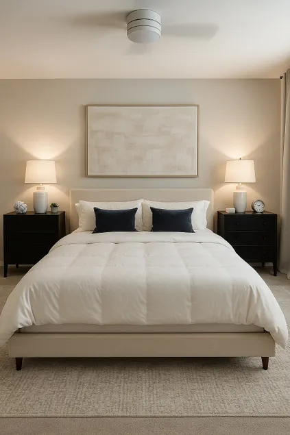 New & Cozy Home Ready For You & Your Family! - Image 1
