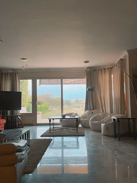 Spacious Signature Villa | Stunning View in AinBay - Image 1
