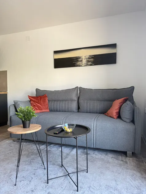 Urban Stay Apartment 1 - Image 1