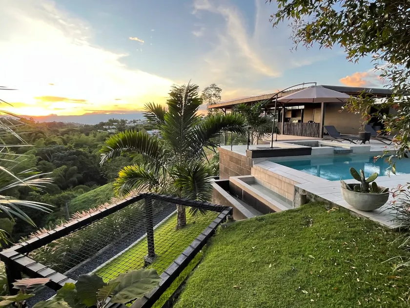 Casa Nusa Dua - Image 1