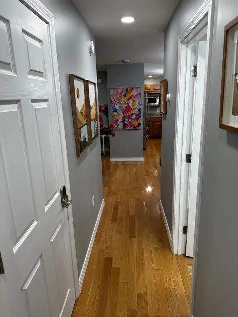 The Acadia House on Aquarius - Image 1