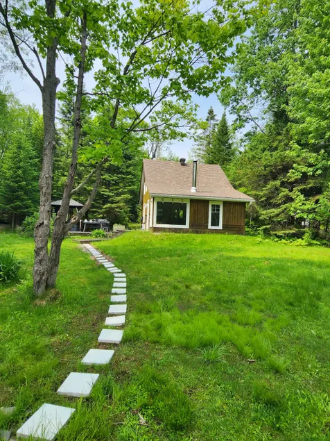 Le Petit Pierrot Chalet & Spa - Image 1