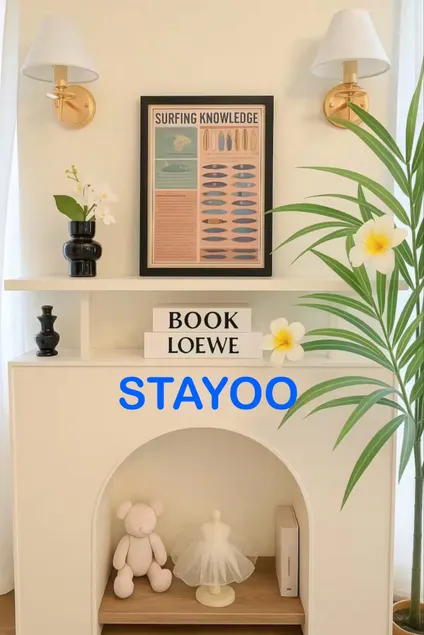 Stayoo [Parking 1 car] # 4ROOM # 6 beds #Up to 10 people#SNU #Seoul National University Venture Town Station#2nd floor only - Image 1