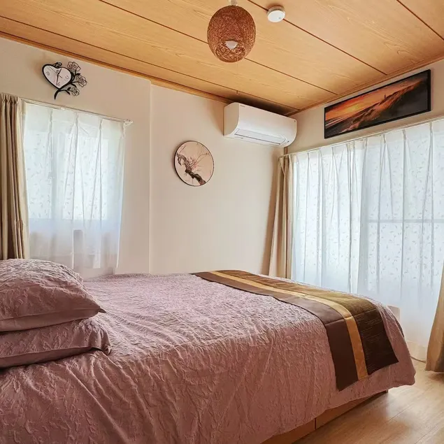 Maple Inn Ikebukuro - Image 1